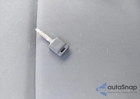 2015 Nissan Nv200 S z USA, uszkodzony, nr VIN 3N6CM0KN1FK710369